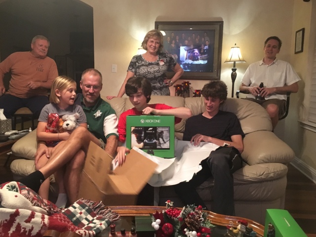 2015-12-24 18-46-31.jpg